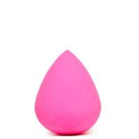 Beauty Bar Mape-Up Sponge Fuchsia - Beauty Bar спонж в цвете "Фуксия"