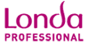 Профессиональная косметика Londa Professional [Лонда Профессионал]