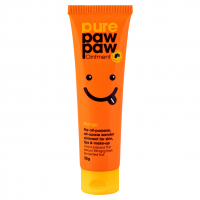 Pure Paw Paw Ointment Mango - Pure Paw Paw восстанавливающий бальзам с ароматом "Манго"